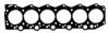 BGA CH5501 Gasket, cylinder head
